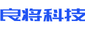 桓台县软件开发公司