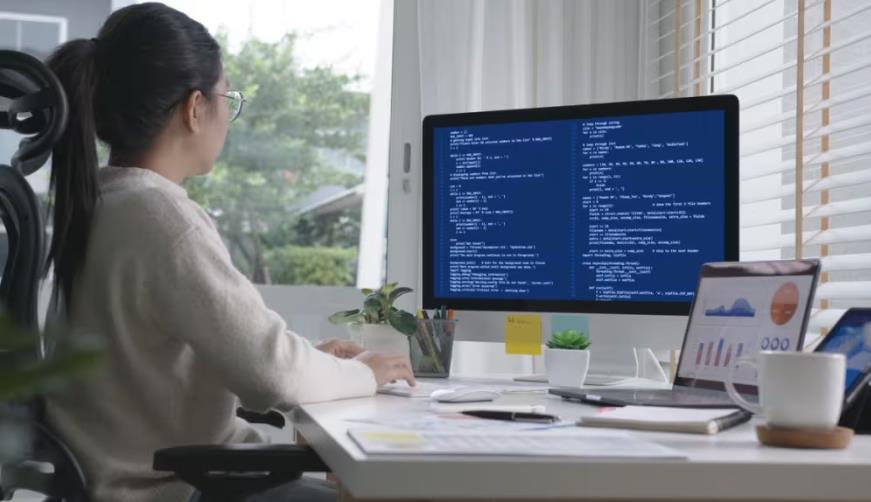桓台县企业数字化解决方案：机器学习赋能商业模式升级的核心路径