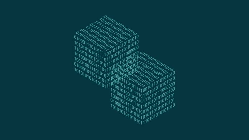 桓台县信创改造：网络应用开发流程标准化的核心路径与实践