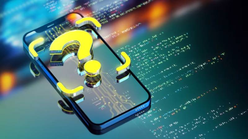 引领技术向善：桓台县小程序开发公司勇当AI责任践行先锋