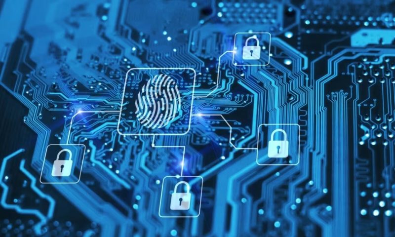 桓台县小程序开发公司实力比拼：从案例口碑到技术交付的深度测评